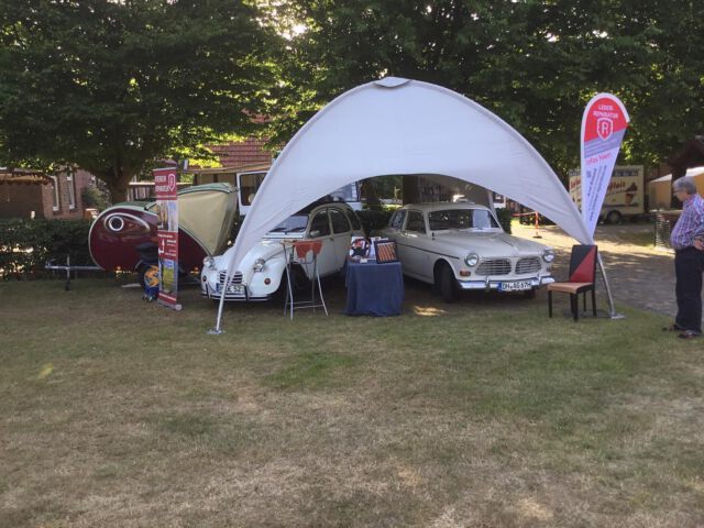 Nach dem Erfolg in Aschen ist vom 29.07.2022 bis zum 31.07.2022 das Hageweder Oldtimertreffen (H.O.T) an der Reihe. Ich freue mich, euch auf meinem Stand begrüßen zu dürfen👋🏻

#oldtimer #oldtimerreparatur #leder #lederreparatur #lederaufbereitung #auto #autositz #diepholz #vechta #osnabrück #bremen #oldenburg #lohne #lederfärben #umfärben #handwerk #nähen #wieneu #vorhernachher #bmw #mercedes #porsche #lederreinigung #lederumfärben #lenkradaufbereitung  #dachhimmelbeziehen #ledersitzeaufbereiten 
 #ledermöbelaufbereiten  #ledersofa #ledergarnitur